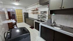 Blk 321 Yishun Rivergreen (Yishun), HDB 3 Rooms #563625521